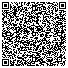 QR code with Macon Cnty Ret & Sr Vltr Prg contacts