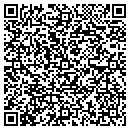 QR code with Simple Com Tools contacts
