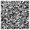 QR code with String Workshop contacts