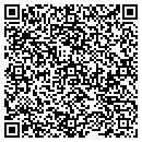 QR code with Half Price Storage contacts