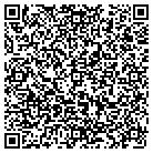 QR code with Automatic Sprinkler Inspctn contacts