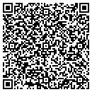 QR code with Beauticontrol / The Spa Industry contacts
