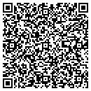 QR code with Wings Station contacts