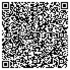 QR code with Lakeside Mobile Home & Rv Comm contacts