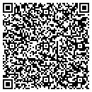QR code with Wingstop contacts