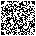 QR code with Michael J Iacono contacts