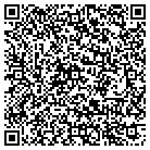 QR code with Citizen's Sprinkler Inc contacts