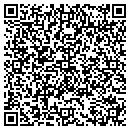 QR code with Snap-On Tools contacts