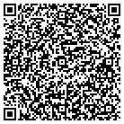 QR code with Mostly Oak Custom Woodwork contacts