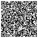QR code with Insurance Net contacts