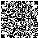 QR code with Snap On Tools Jim Moellen contacts