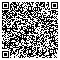 QR code with Wing Warehouse contacts