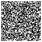 QR code with High Point Road Self Storage contacts