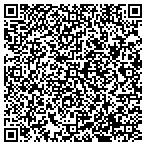 QR code with Schrock's Custom Carpentry contacts