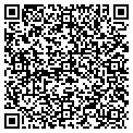 QR code with Lane Home Medical contacts