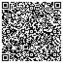 QR code with Consign of Times contacts