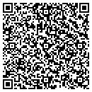 QR code with Roop Self Storage contacts