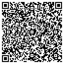 QR code with Wilson Cabinetry Inc contacts