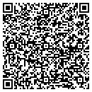 QR code with Rootstown Storage contacts