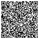 QR code with Thompson Guitar contacts