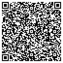 QR code with Solidtools contacts
