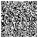 QR code with Lazy A Trailer Plaza contacts