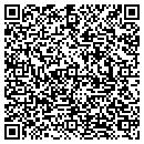 QR code with Lenske Properties contacts