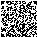 QR code with Logan Road Rv Park contacts