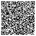 QR code with Bellissima Medical Spa contacts