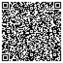 QR code with Custom Cabinets Plus Inc contacts