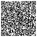 QR code with Topper's Music LLC contacts