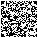 QR code with Precision Sprinkler contacts