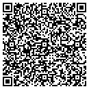 QR code with Instant Imprints contacts