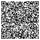 QR code with Precision Sprinkler contacts