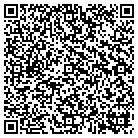 QR code with Route 27 Self Storage contacts