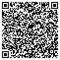 QR code with Day Design contacts
