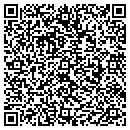 QR code with Uncle Sam's Loan Office contacts