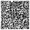 QR code with Dean & Dean contacts