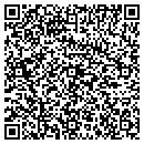 QR code with Big Rapids Med Spa contacts