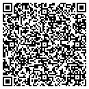 QR code with Steve's Tool Box contacts