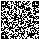 QR code with Steve's Tool Box contacts