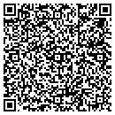 QR code with Steve Tool LLC contacts