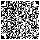 QR code with Bloomfield Esthetics contacts