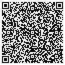 QR code with Marquess Properties contacts
