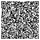 QR code with Lynch Custom Cabinets contacts