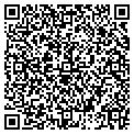 QR code with Cory Inc contacts