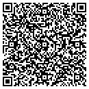 QR code with R & R Storage contacts