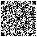 QR code with Blu Water Spa Salon contacts