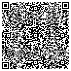 QR code with Mc Minnville Manor Mobile Home contacts