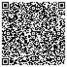 QR code with Jay Russell Logging contacts